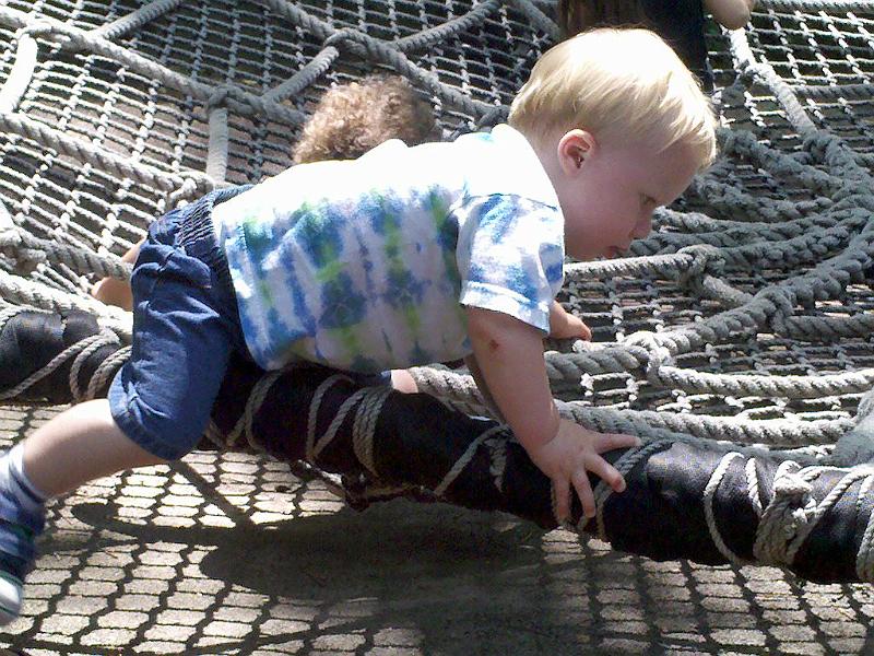 2010-05-29 13.02.57.jpg